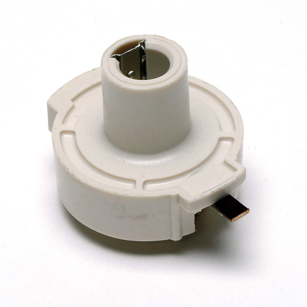 Dist Rotor  Delphi  DC20022