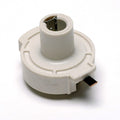 Dist Rotor  Delphi  DC20022