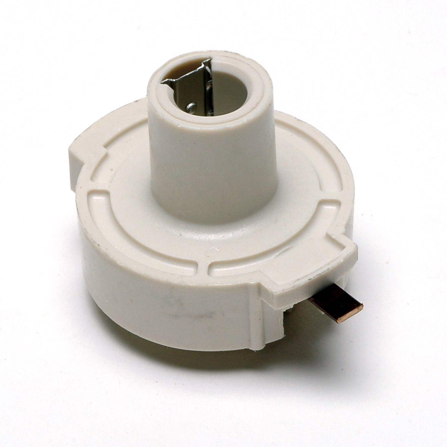 Dist Rotor  Delphi  DC20022