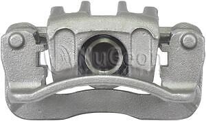 Rr Lft Rebuilt Brake Caliper  Nugeon  99-01831B