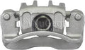 Rr Lft Rebuilt Brake Caliper  Nugeon  99-01831B