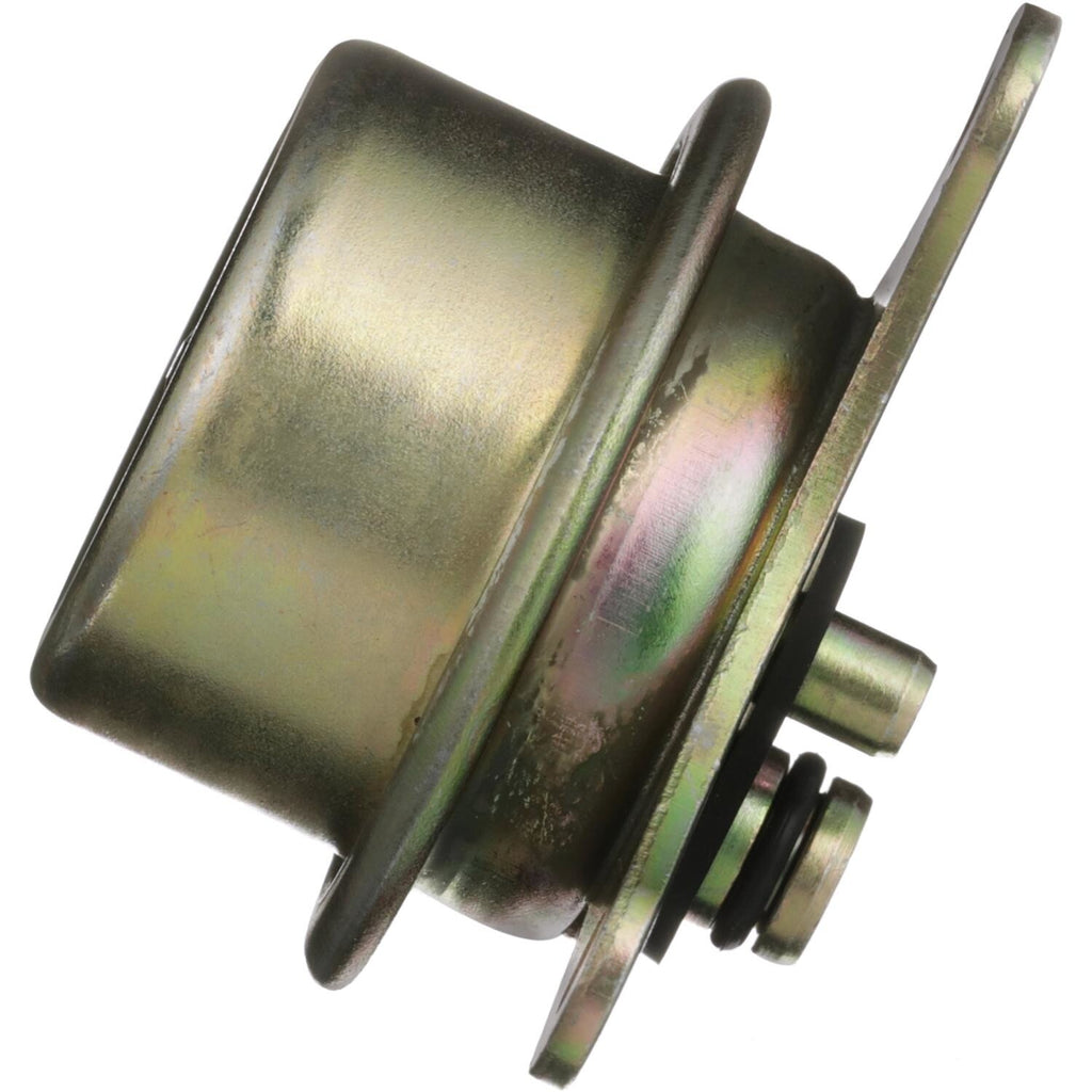 New Pressure Regulator  Standard Motor Products  PR13