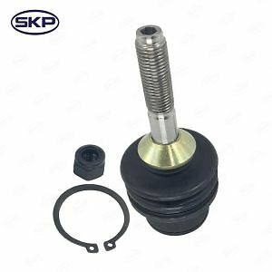 Lower Ball Joint  Skyward Automotive  SK80141