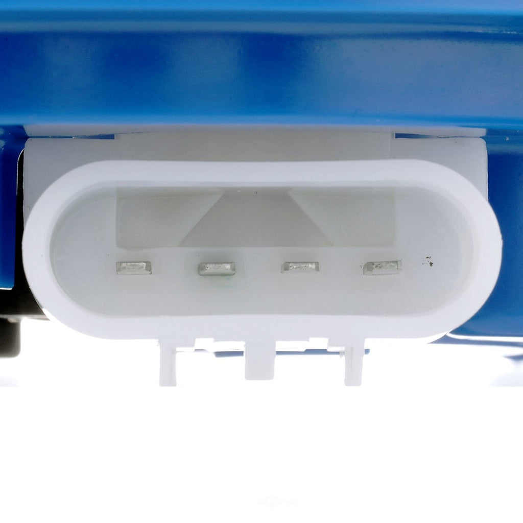 Fuel Pump Module Assy  Delphi  FG0407