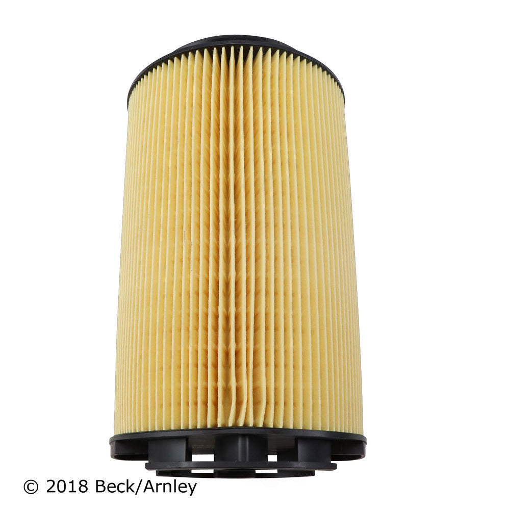 Air Filter  Beck/Arnley  042-1797