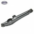 Lateral Link  Skyward Automotive  SK521946