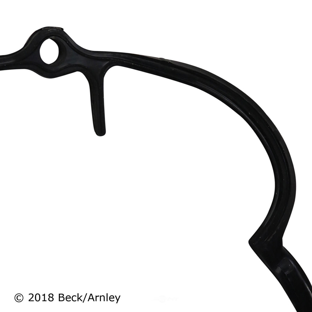 Valve Cvr Gasket Set  Beck/Arnley  036-1530