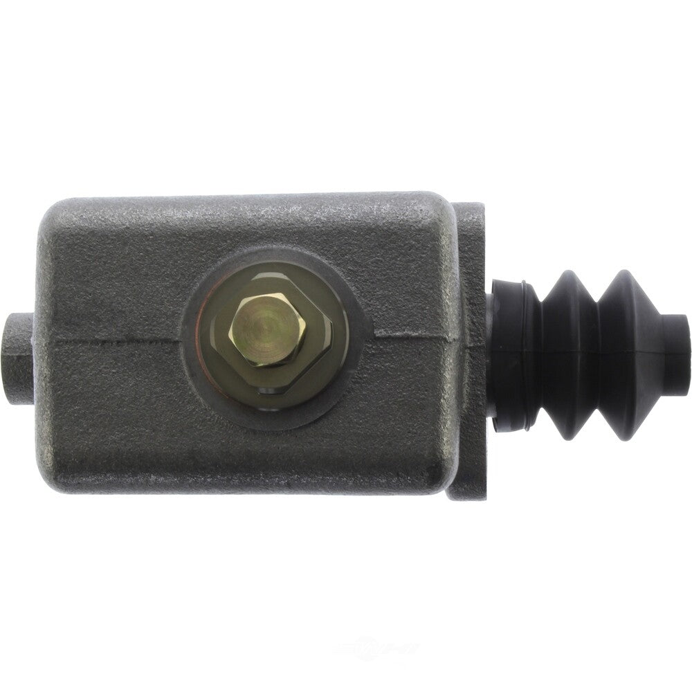 Brake Master Cyl  Centric Parts  130.61106