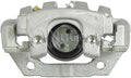 Rr Right Rebuilt Brake Caliper  Nugeon  99-09114A