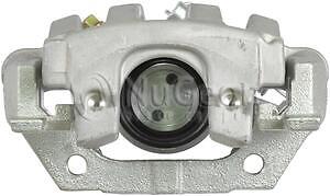 Rr Right Rebuilt Brake Caliper  Nugeon  99-09114A