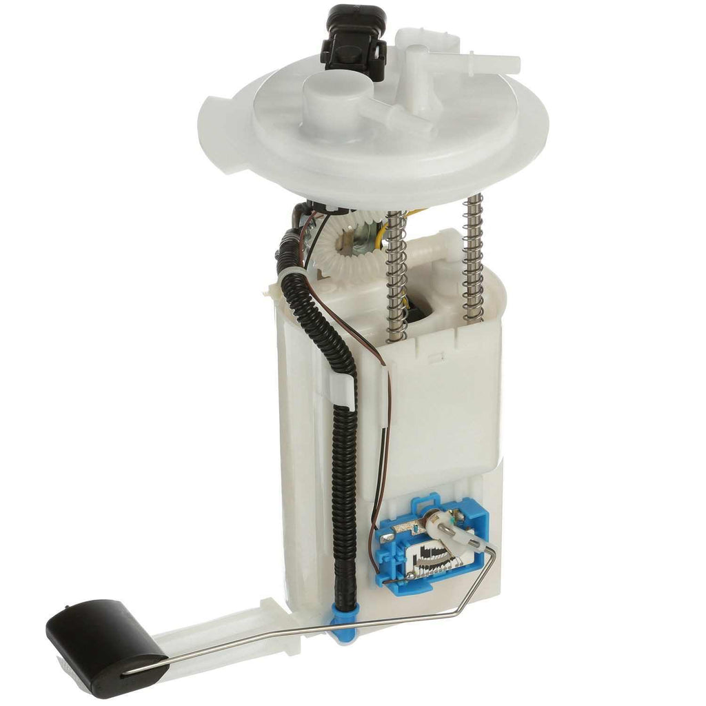 Fuel Pump Module Assy  Delphi  FG1346