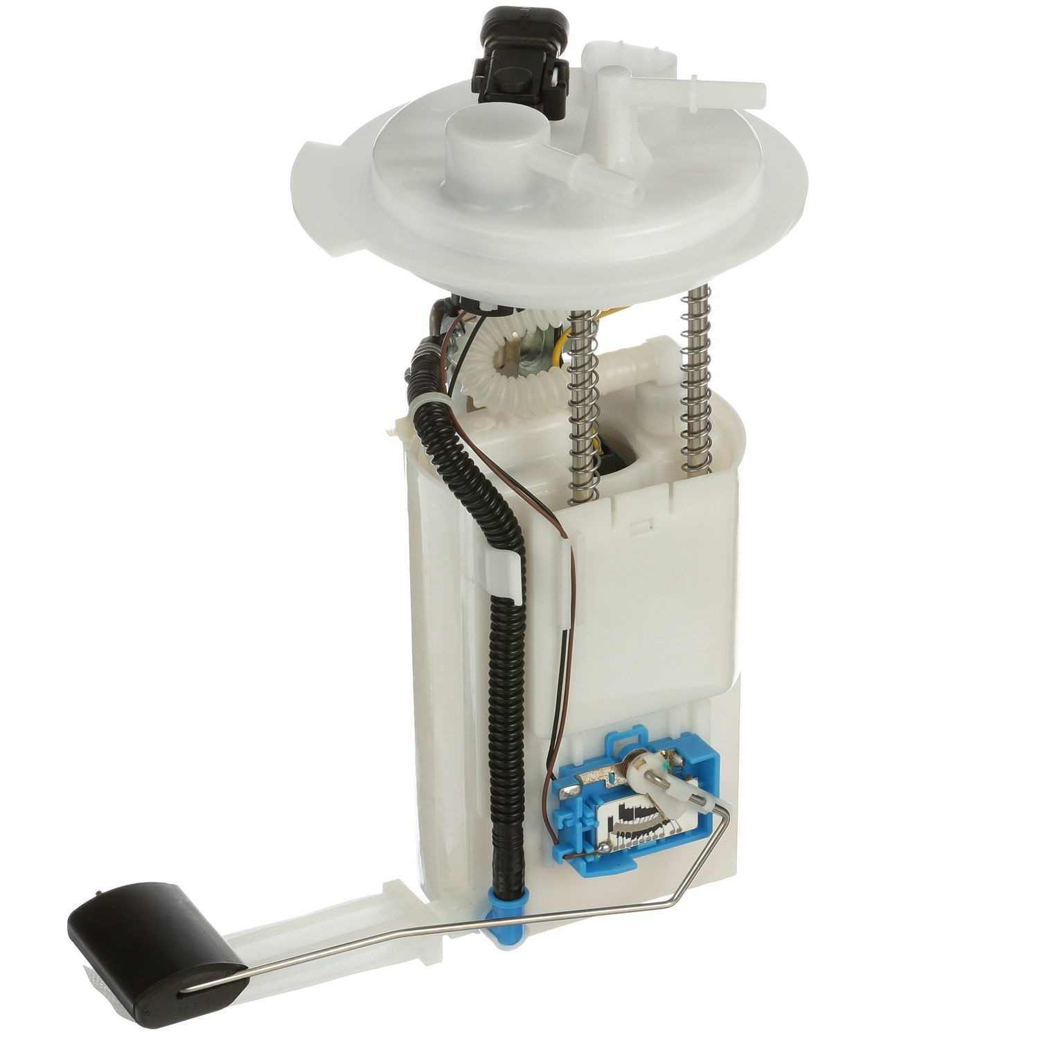 Fuel Pump Module Assy  Delphi  FG1346