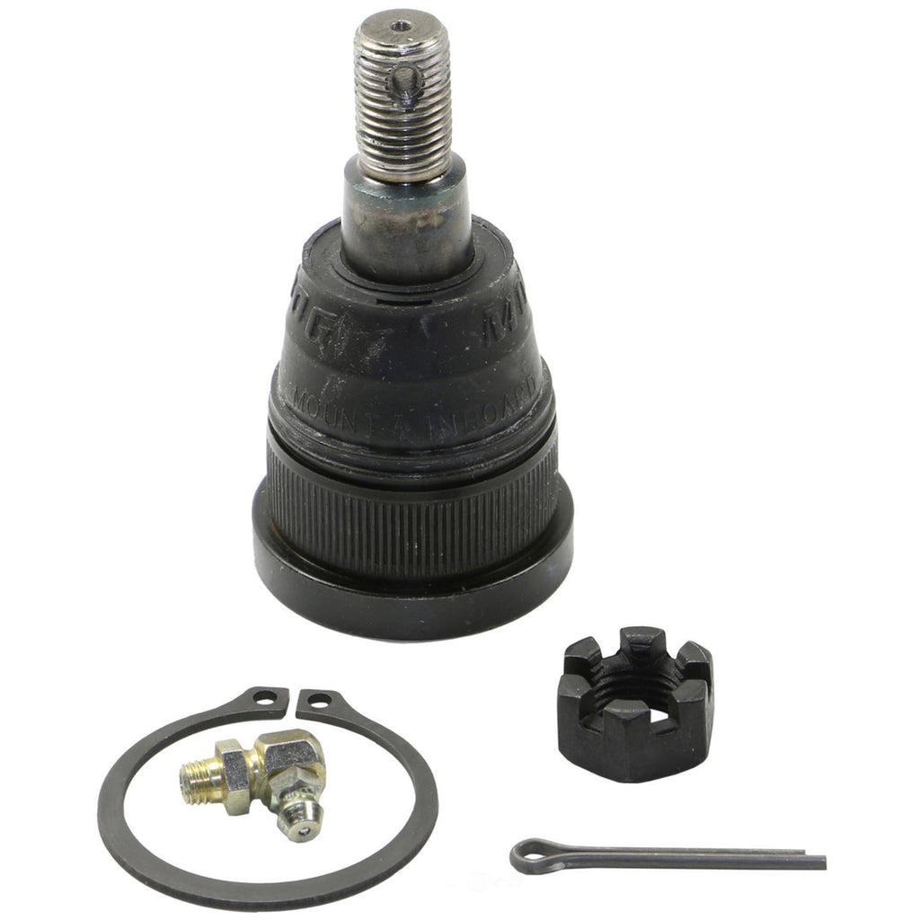 Moog Premium Ball Joint K500315