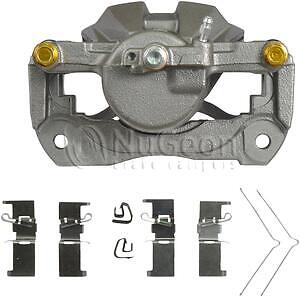 Frt Rt Rebuilt Brake Caliper  Nugeon  99-01690B