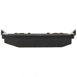 Rr Super Prem Ceramic Brake Pads  Centric Parts  105.10572