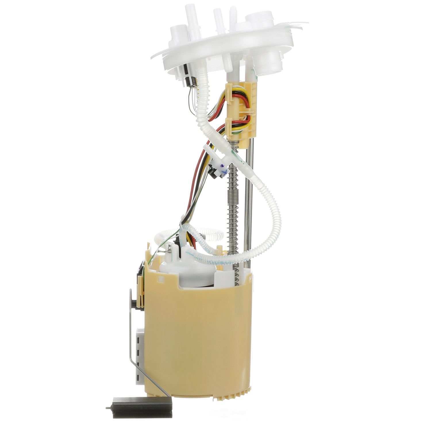Fuel Pump Module Assy  Delphi  FG2324
