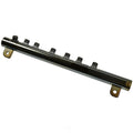 Fuel Injector Rail  Standard Motor Products  FIR3