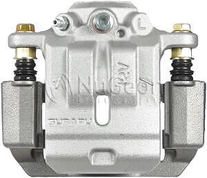 Brake Caliper Rr  Nugeon  99-01334B