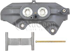 Frt Lft Rebuilt Brake Caliper  Nugeon  97-01682B