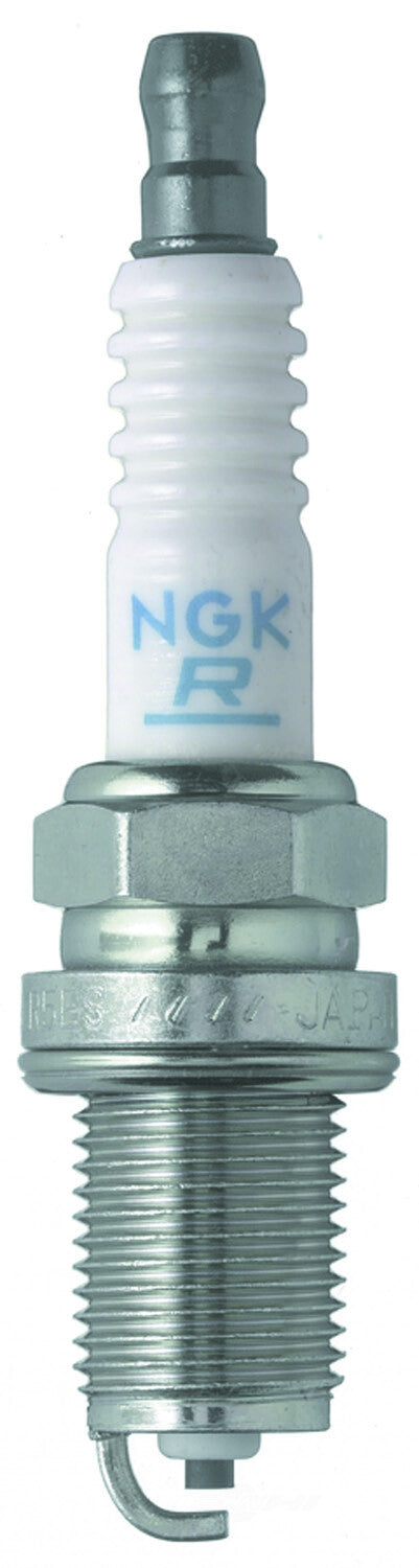 V Power Spark Plug  NGK  5632