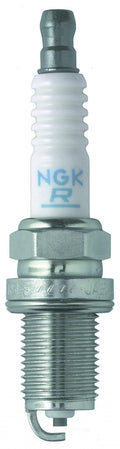 V Power Spark Plug  NGK  5632