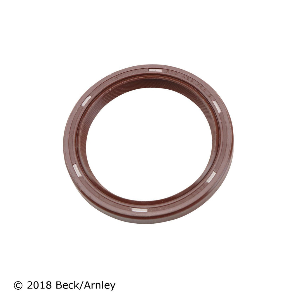 Frt Crankshaft Seal  Beck/Arnley  052-3744