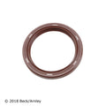Frt Crankshaft Seal  Beck/Arnley  052-3744