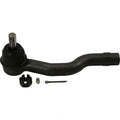 Moog Premium Tie Rod End ES800031