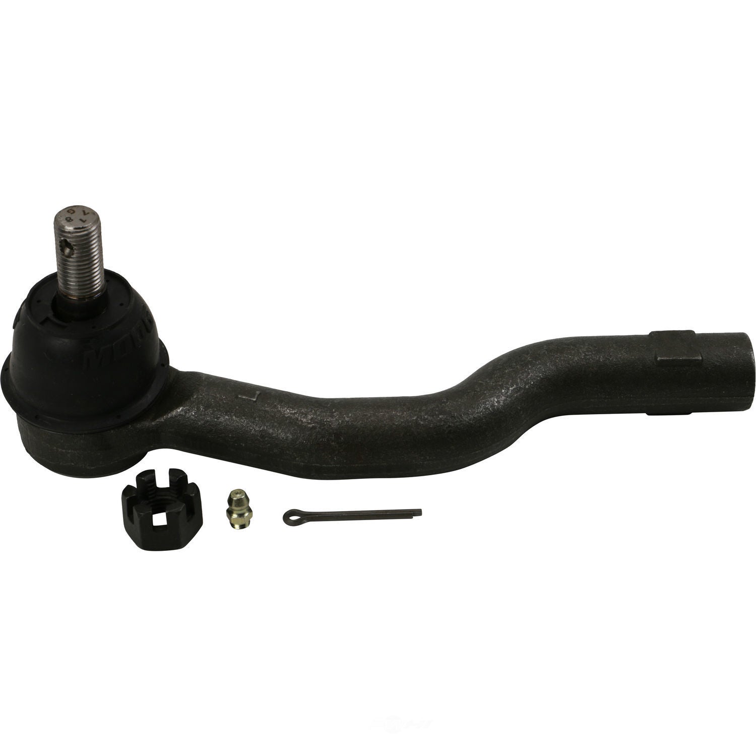 Moog Premium Tie Rod End ES800031