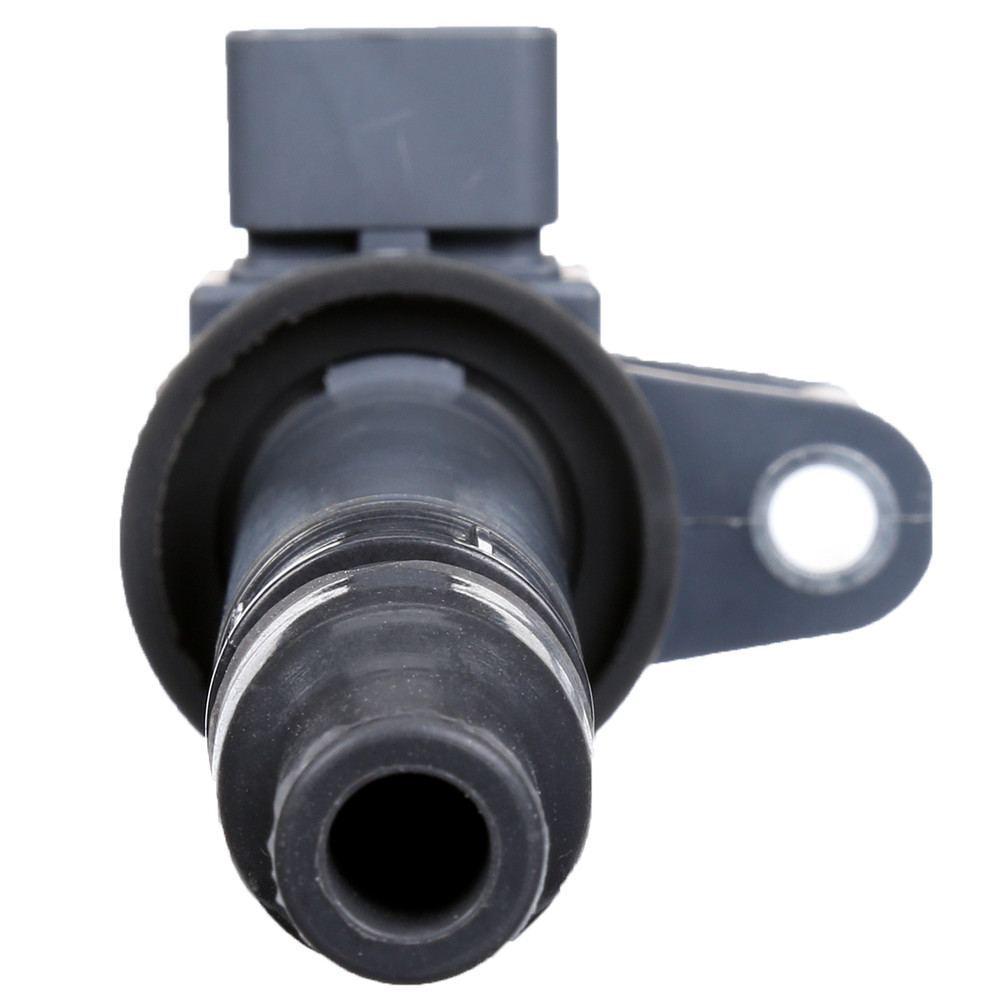 Ignition Coil  Delphi  GN10537