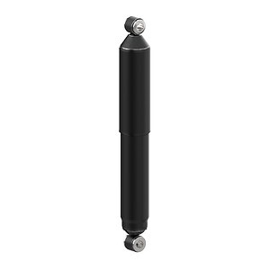 Rr Gas Magnum  Monroe/Expert Series  34526