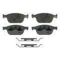 Wagner Premium OEX Ceramic Brake Pad OEX1412