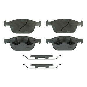 Wagner Premium OEX Ceramic Brake Pad OEX1412