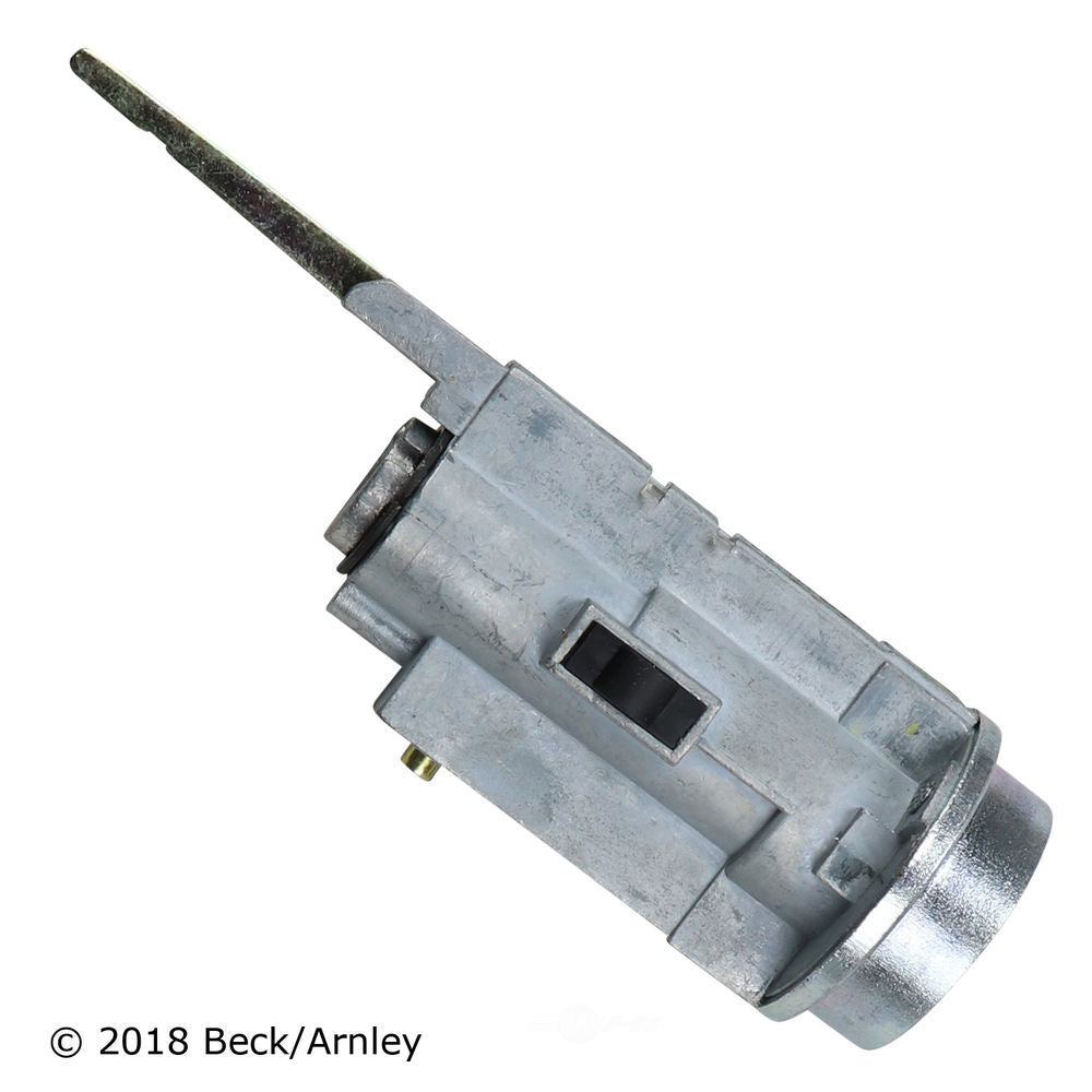 Ign Lock Cyl  Beck/Arnley  201-1692