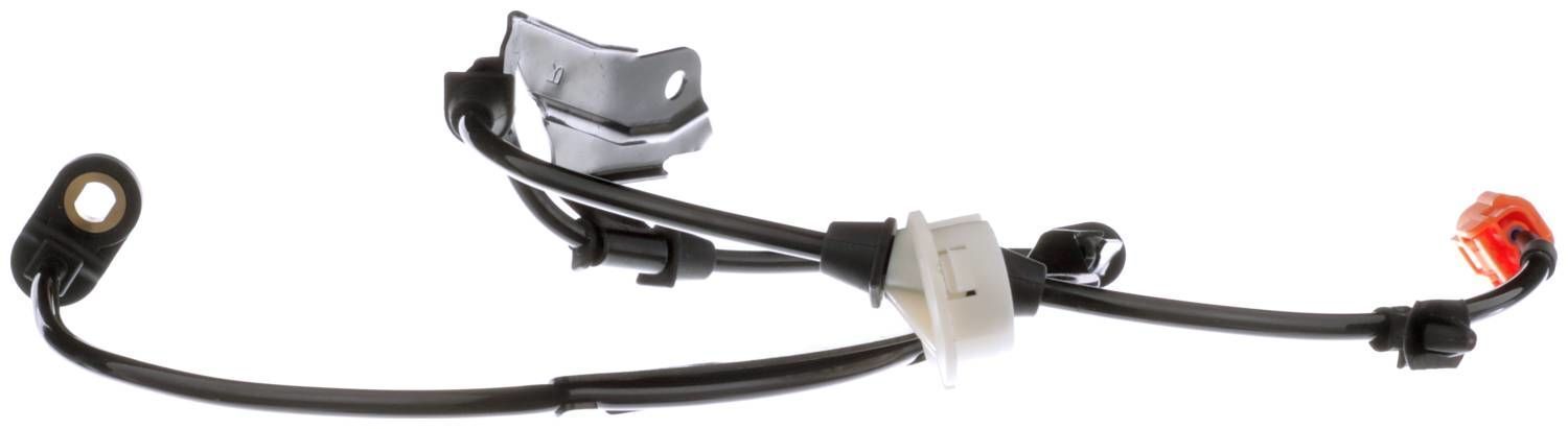 Frt Wheel ABS Sensor  Delphi  SS20848
