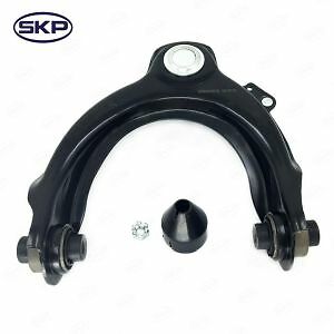 Ctrl Arm w/Ball Joint  Skyward Automotive  SRK620616