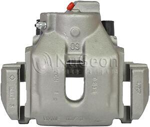 Frt Lft Rebuilt Brake Caliper  Nugeon  99-02339B