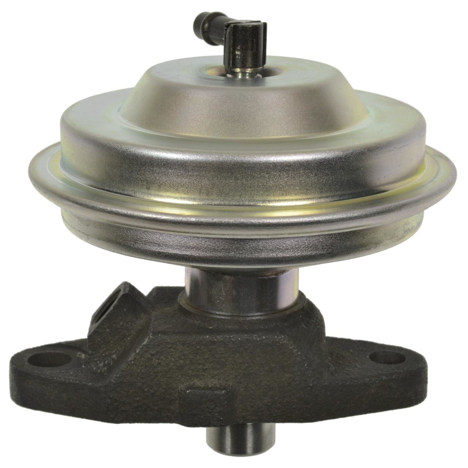 EGR Valve  Standard Motor Products  EGV428