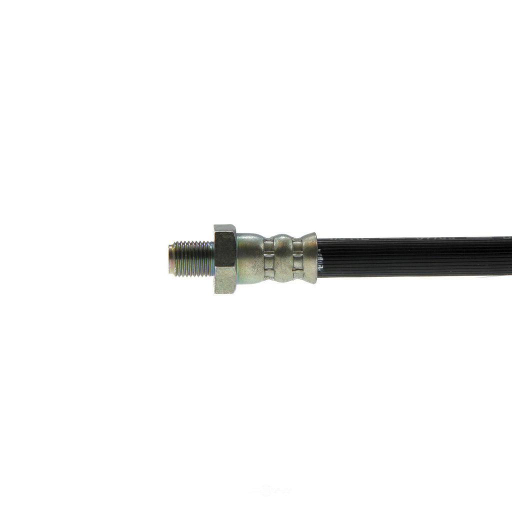 Brake Hose  Centric Parts  150.42306