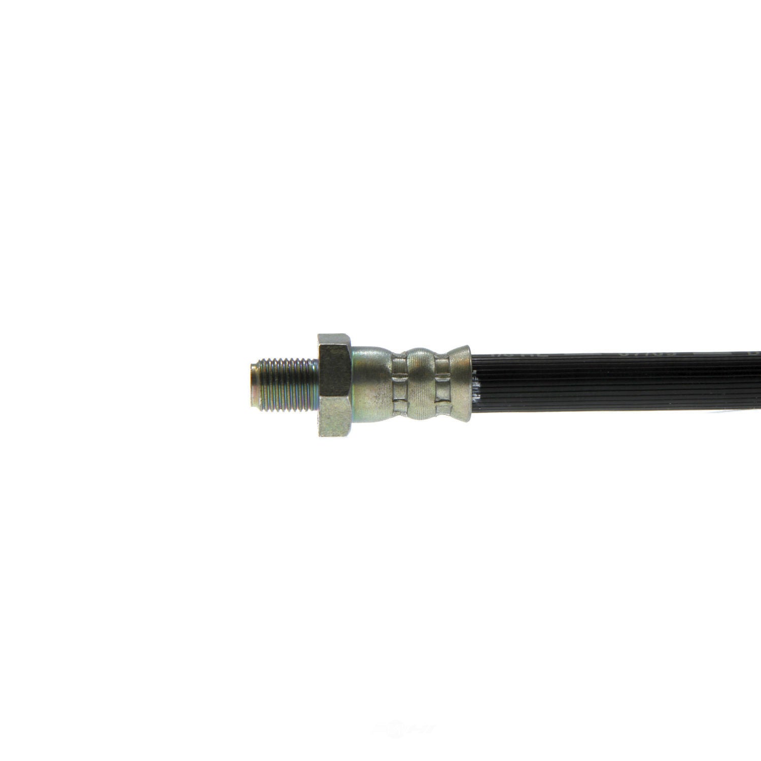 Brake Hose  Centric Parts  150.42306