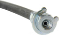 Rr Brake Hose  Centric Parts  150.65362