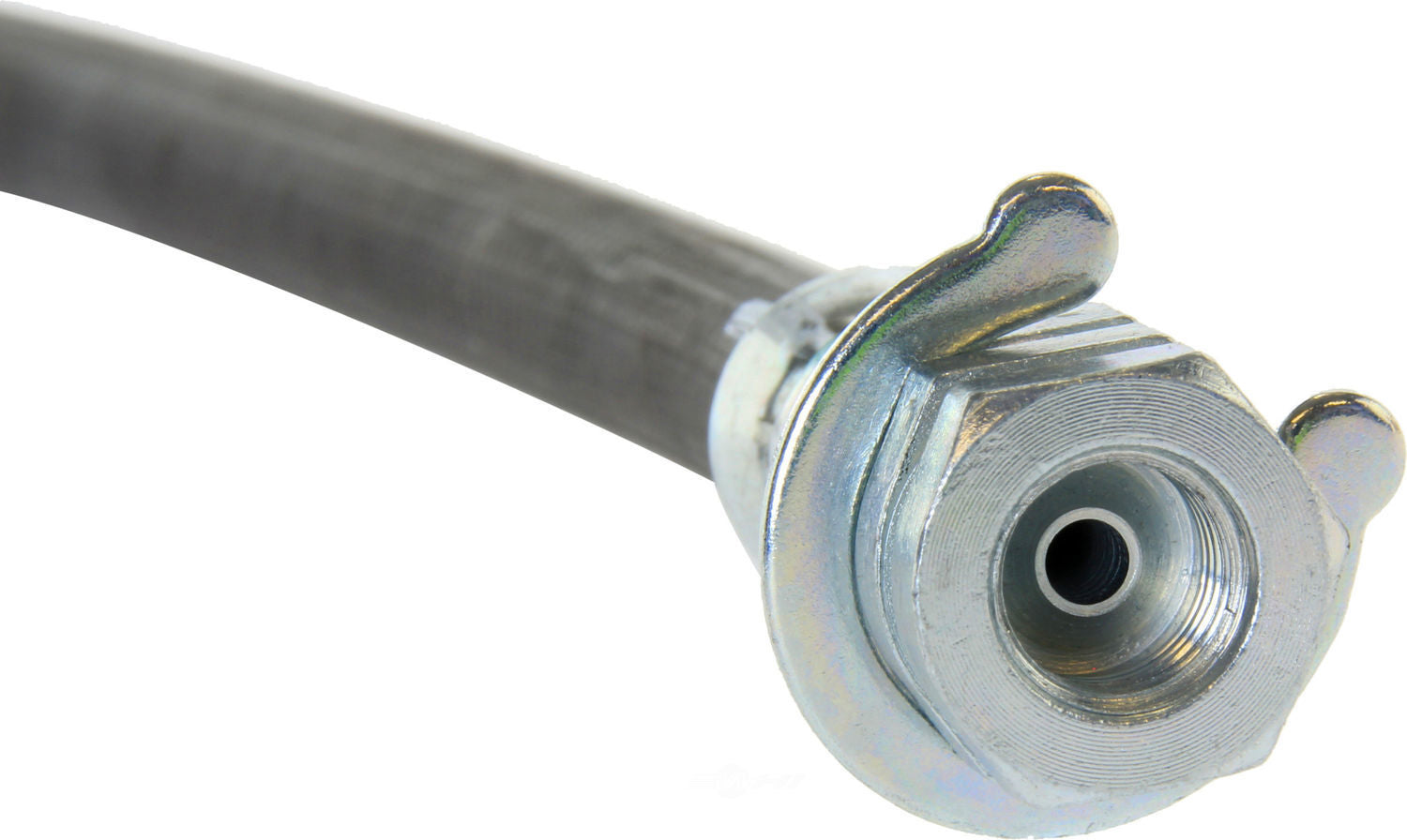 Rr Brake Hose  Centric Parts  150.65362
