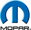 Brake Fluid  Mopar  04549625AE