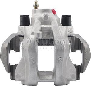 Rr Right Rebuilt Brake Caliper  Nugeon  99-02773B