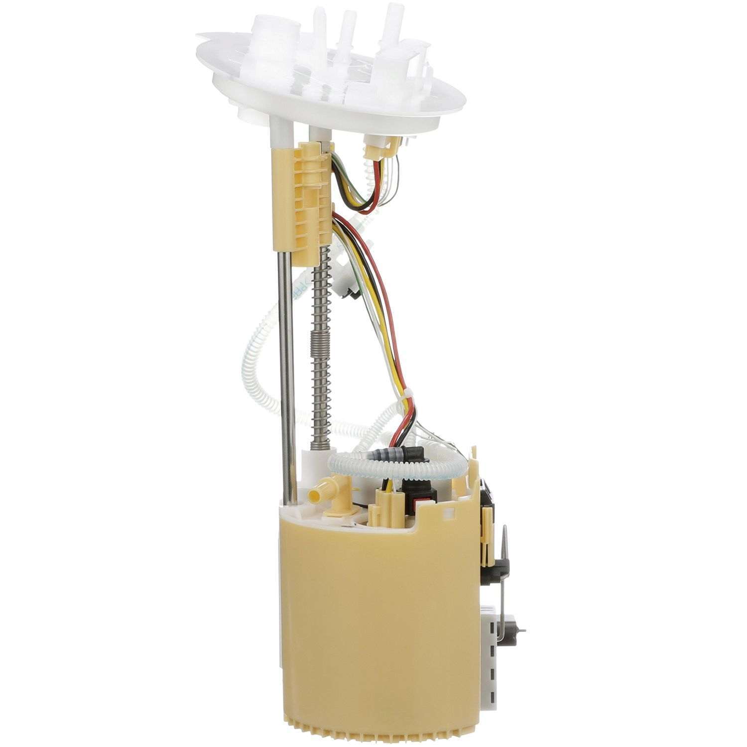 Fuel Pump Module Assy  Delphi  FG2324