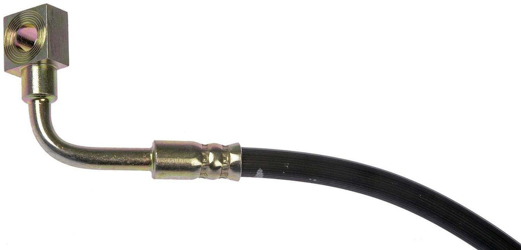 Frt Brake Hose  Dorman/First Stop  H36956