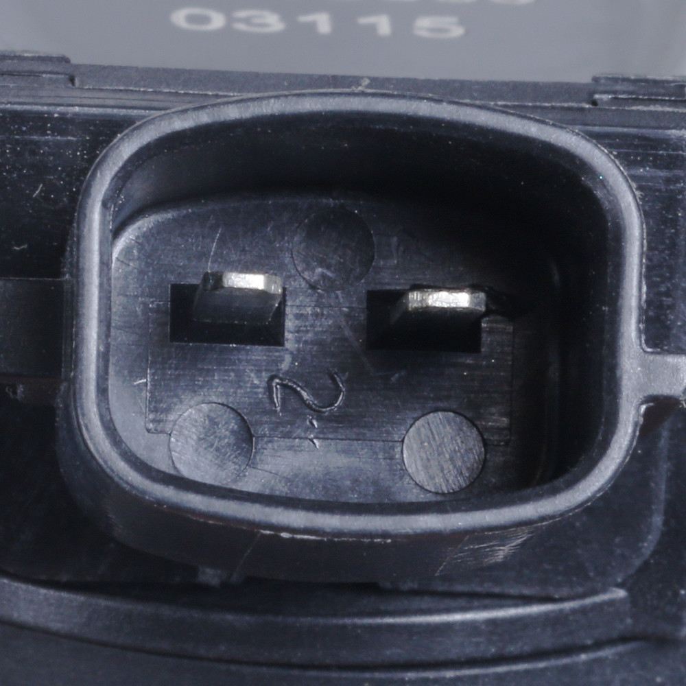 Ignition Coil  Delphi  GN10633
