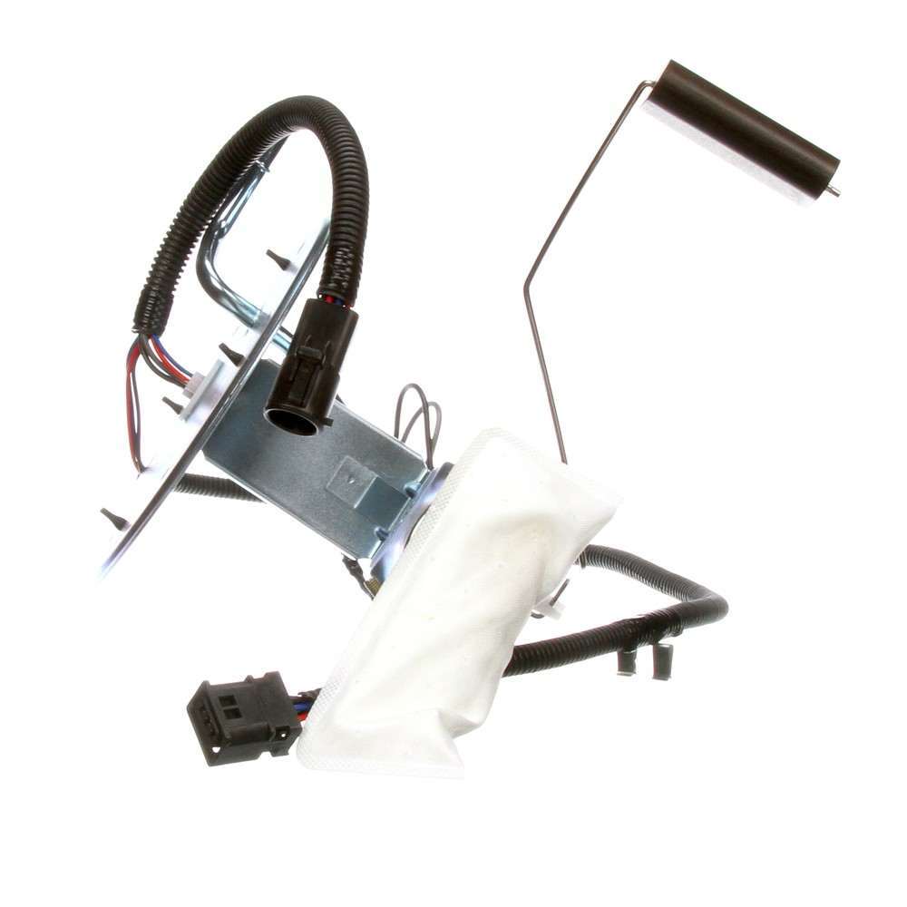Fuel Pmp & Hanger w/Sender  Delphi  HP10233