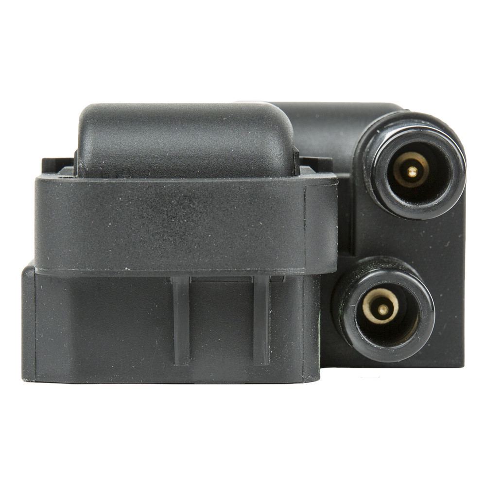Ignition Coil  Delphi  GN10361
