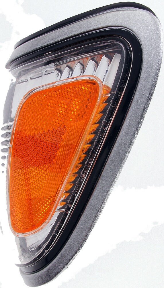 Sidemarker  Dorman  1631246